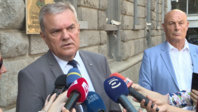  АБВ ще подкрепи кандидатурата на Мая Манолова за кмет 