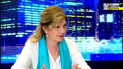 Нона Караджова: Трябва проект за ефекта от втората кабинка в Пирин
