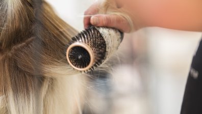 Ако искате здрава коса, никога не използвайте тези 5 продукта
