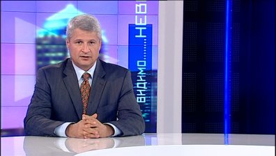На какво е израз благотворителността?