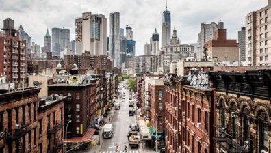 Луксозните имоти продължават да поевтиняват и през 2019 г.