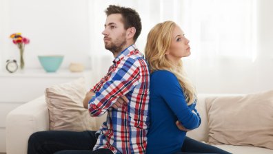 Кои са сигналите, че връзката ви е към своя край