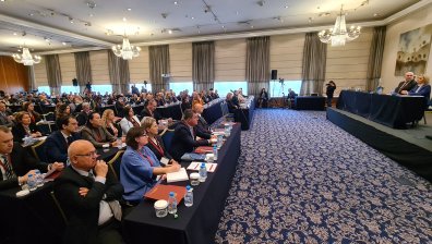 Шефът на прокуратурата в Одеса: Украйна е изправена пред най-страшния изход