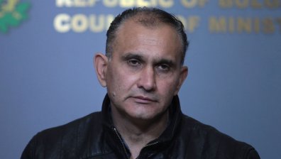 Бащата на убитата Андреа от Галиче се срещна с Борисов