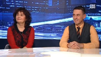 Megxit: Натежали кралски задължения, отклоняване от Brexit или икономическа мисъл?