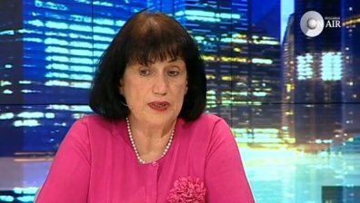 Мерките на Ердоган за демократизация на Турция