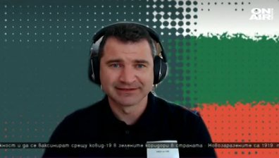 Рекордна избирателна активност в Австралия, 6 са откритите секции