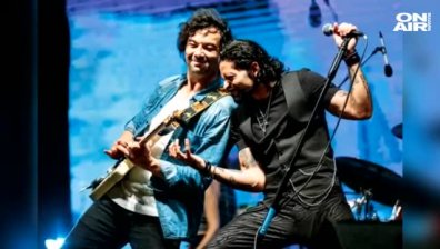 "Интелиджънт мюзик проджект" ще представи България на "Евровизия" в Италия