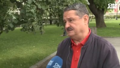 Докога ще вали и какво лято ни очаква?