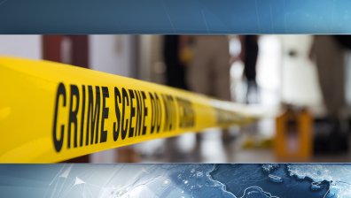 Отвлечено момиче се свързало с полицията 3 пъти - реакция имало след 19 часа