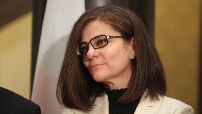 МВнР: България гони 10 руски дипломати, обявени са за персона нон грата