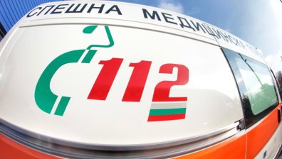 Трагедия на строеж: Волтова дъга уби работник, друг се бори за живота си