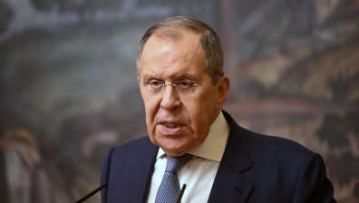 Лавров каза докога ще продължи войната на Русия срещу Украйна