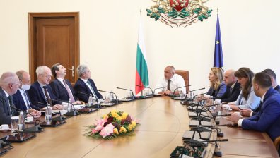 АИКБ И КНСБ: Понятието "принудителен престой" да влезе в Кодекса на труда
