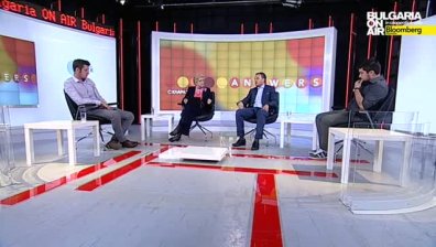 Три месеца до предсрочния вот- за кое са малко, за кое достатъчно и за кое опасни?