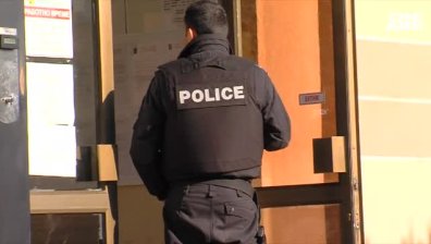 Задържаха мъж за серия кражби на коли в Сливен
