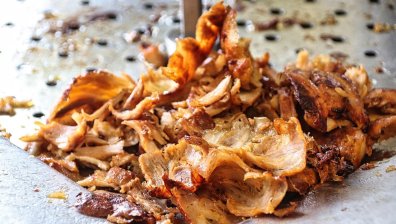 Проверяват дюнерджийницата в Розино, няма останала храна за изследване