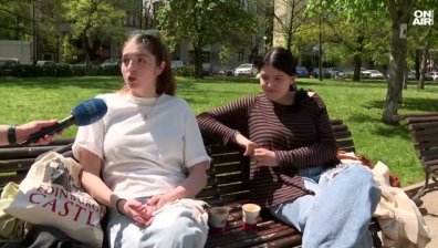 Забравихме ли за книгите за сметка на филмите и сериалите?