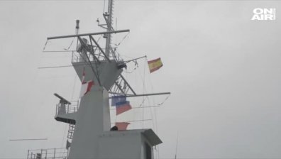 НАТО започва най-голямото учение в своята история