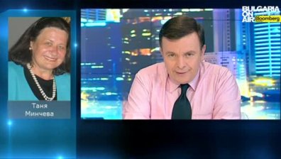 Германският бизнес има голяма експозиция в Русия, но война не може да има