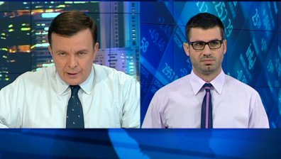 По-интересното от международните пазари