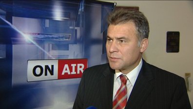 Електронното правителство стартира до края на годината