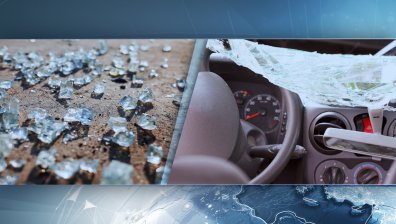 Катастрофа блокира магистрала "Тракия" за няколко часа