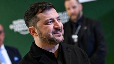 Великобритания отпуска близо $700 млн. за отбраната на Украйна