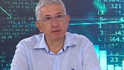 Строителният бизнес иска повече подкрепа от държавата