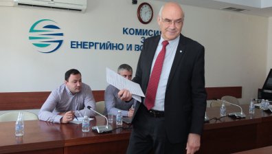 От 1 юли: Токът поскъпва средно с 3,48%, иска КЕВР