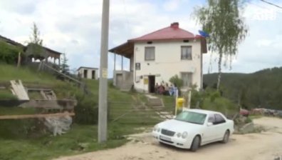 Кметът на Медени поляни спирал тока на "неправилно гласували" ?
