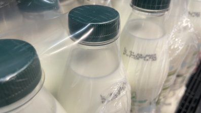 Мляко, масло, ориз... Стоките, които са по-скъпи у нас в сравнение с Германия