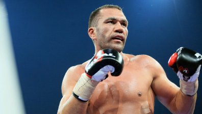 Почти сигурно сблъсъкът между Пулев и Джошуа ще бъде във Великобритания