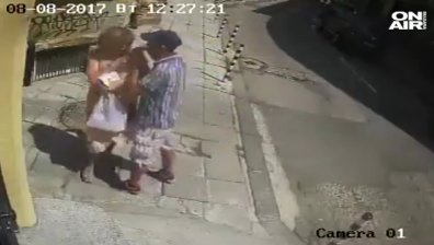 Съдът решава за серийния обирджия на възрастни жени