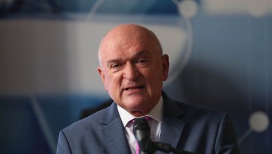 Димитър Главчев: Организираме евакуацията на още 61 българи от Ливан