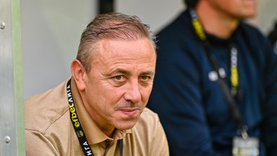 С ново попълнение "Черно море" започва лятната подготовка