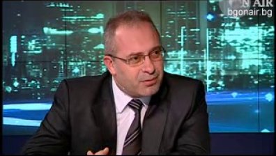 Левски искаше да види България наравно с другите народи