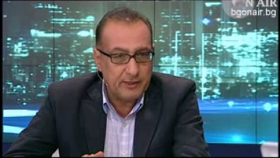 България призна &ldquo;Хизбула&rdquo; за извършител на атентата в Бургас от лятото