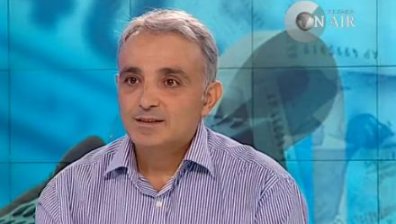 Емил Калчев: Данъчната ни система има нужда от повече систематика