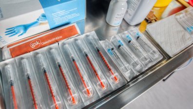 Ново проучване показа продължителността на имунния отговор срещу Ковид-19