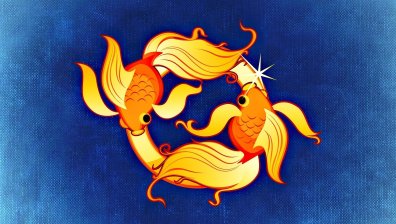 Хороскоп за 19 февруари: Рибите ги чака вълнуващо запознанство, Везните - непредвидени разходи 