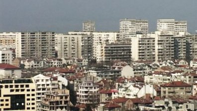 Стабилизират ли се цените на жилищата?