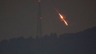 Израел: Това не е краят, трябва да сме готови за всеки сценарий