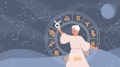 3 зодии привличат късмет и нови възможности на 9 октомври 2026 г.