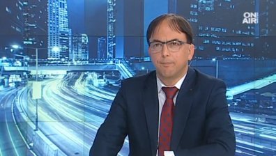 Спорът за 24 май: Трябва ли да има промяна в името на празника?