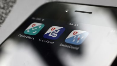 ЕК: Държавите от ЕС да съгласуват допълнителни мерки за сертификатите