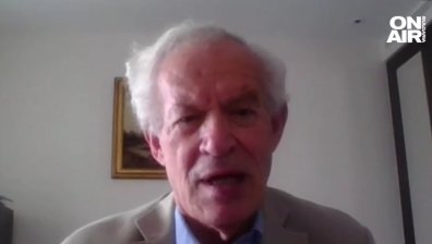 Трудни времена за строителната индустрия, ипотечните кредити са доста скъпи