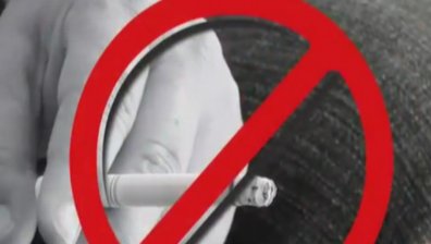 В Ню Йорк забраняват пушенето на електронни цигари на обществени места