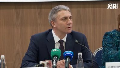 ДПС се обяви категорично против влизането на държавата в ЧЕЗ