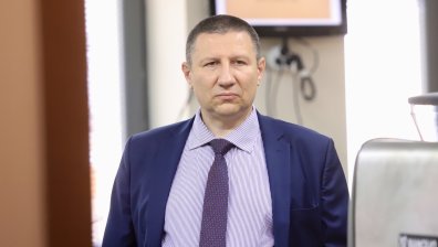 Сарафов даде указания за отнемането на колите на пияните и дрогирани водачи